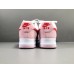 NIKE AIR FORCE 1 x VALENTINES DAY LOVE LETTER