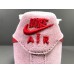 NIKE AIR FORCE 1 x VALENTINES DAY LOVE LETTER
