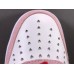 NIKE AIR FORCE 1 x VALENTINES DAY LOVE LETTER