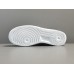 NIKE AIR FORCE 1 x WHITE