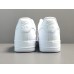 NIKE AIR FORCE 1 x WHITE