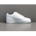 NIKE AIR FORCE 1 x WHITE