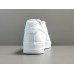NIKE AIR FORCE 1 x WHITE