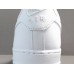 NIKE AIR FORCE 1 x WHITE