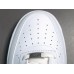 NIKE AIR FORCE 1 x WHITE