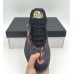 NIKE AIR ZOOM G.T. CUT 2 x BLACK PHANTOM ORANGE
