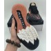 NIKE AIR ZOOM G.T. CUT 2 x BLACK PHANTOM ORANGE