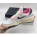 NIKE AIR ZOOM G.T. CUT 2 x COCONUT MILK PINK SPELL