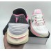 NIKE AIR ZOOM G.T. CUT 2 x COCONUT MILK PINK SPELL