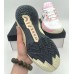 NIKE AIR ZOOM G.T. CUT 2 x COCONUT MILK PINK SPELL
