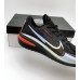 NIKE AIR ZOOM G.T. CUT x BLACK CRIMSON GREEN