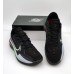 NIKE AIR ZOOM G.T. CUT x BLACK CRIMSON GREEN