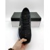 NIKE AIR ZOOM G.T. CUT x BLACK CRIMSON GREEN