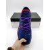 NIKE AIR ZOOM G.T. CUT x BLUE VOID PURPLE RED
