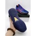 NIKE AIR ZOOM G.T. CUT x BLUE VOID PURPLE RED