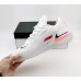 NIKE AIR ZOOM G.T. CUT x CRIMSON