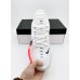 NIKE AIR ZOOM G.T. CUT x CRIMSON