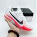 NIKE AIR ZOOM G.T. CUT x CRIMSON