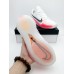 NIKE AIR ZOOM G.T. CUT x CRIMSON