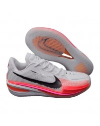 NIKE AIR ZOOM G.T. CUT x CRIMSON