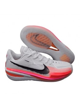 NIKE AIR ZOOM G.T. CUT x CRIMSON
