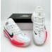 NIKE AIR ZOOM G.T. CUT x CRIMSON
