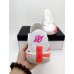 NIKE AIR ZOOM G.T. CUT x CRIMSON