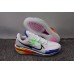 NIKE AIR ZOOM G.T. CUT x GHOST
