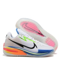 NIKE AIR ZOOM G.T. CUT x GHOST