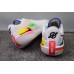 NIKE AIR ZOOM G.T. CUT x GHOST