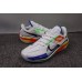 NIKE AIR ZOOM G.T. CUT x GHOST