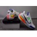 NIKE AIR ZOOM G.T. CUT x GHOST