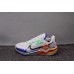 NIKE AIR ZOOM G.T. CUT x GHOST