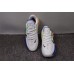 NIKE AIR ZOOM G.T. CUT x GHOST