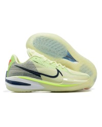 NIKE AIR ZOOM G.T. CUT x GRINCH