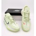 NIKE AIR ZOOM G.T. CUT x GRINCH