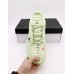 NIKE AIR ZOOM G.T. CUT x GRINCH