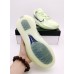 NIKE AIR ZOOM G.T. CUT x GRINCH