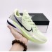 NIKE AIR ZOOM G.T. CUT x GRINCH