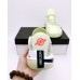 NIKE AIR ZOOM G.T. CUT x GRINCH