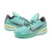 NIKE AIR ZOOM G.T. CUT x SABRINA IONESCU