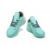 NIKE AIR ZOOM G.T. CUT x SABRINA IONESCU