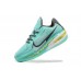 NIKE AIR ZOOM G.T. CUT x SABRINA IONESCU