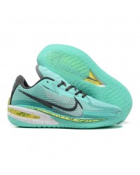 NIKE AIR ZOOM G.T. CUT x SABRINA IONESCU