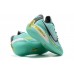 NIKE AIR ZOOM G.T. CUT x SABRINA IONESCU