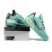 NIKE AIR ZOOM G.T. CUT x SABRINA IONESCU