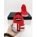 NIKE AIR ZOOM G.T. CUT x TEAM USA SPORT RED