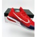 NIKE AIR ZOOM G.T. CUT x TEAM USA SPORT RED