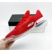 NIKE AIR ZOOM G.T. CUT x TEAM USA SPORT RED