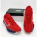 NIKE AIR ZOOM G.T. CUT x TEAM USA SPORT RED